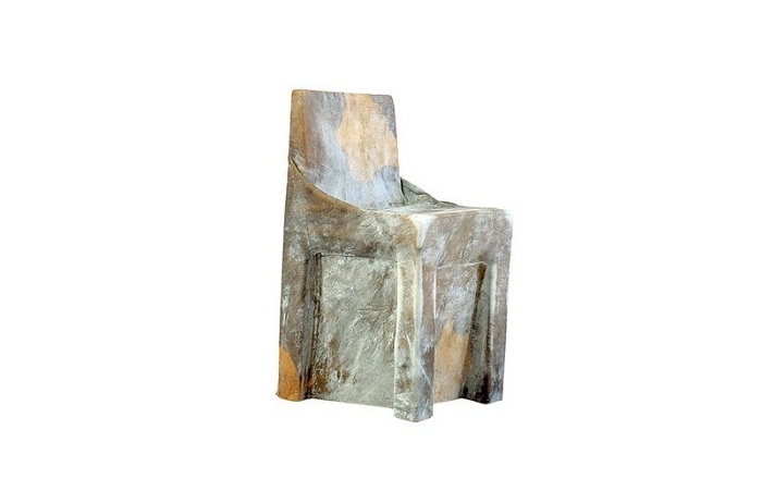 Cow Chair by Droog Design Chairs
